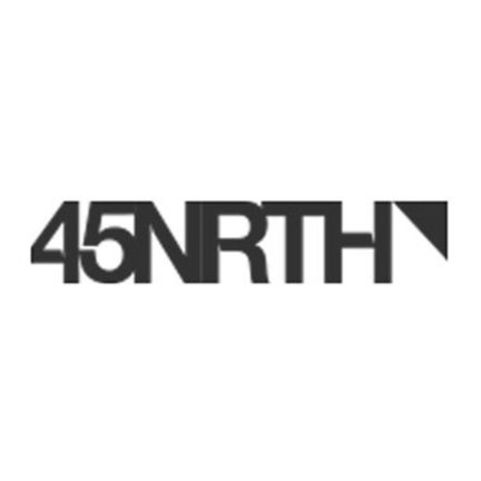45NRTH Outil pour pneu à crampons - installation ou retrait de clous -  Mathieu