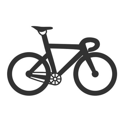 Boutique de vélos
