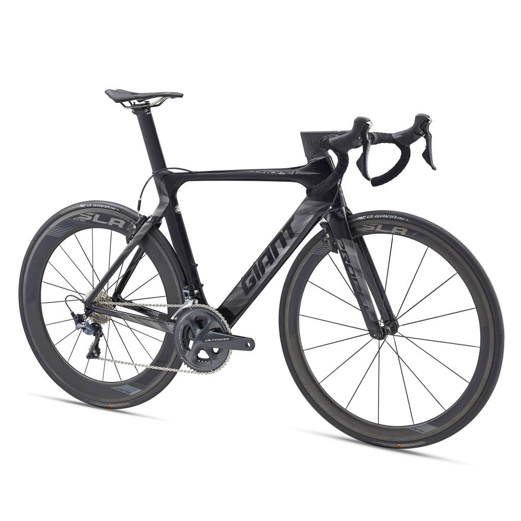 propel advanced pro1