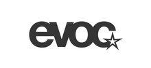 EVOC