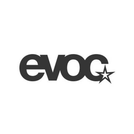EVOC