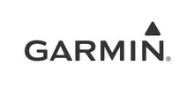 GARMIN