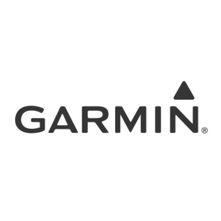 GARMIN