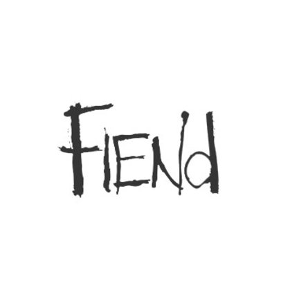 FIEND BMX
