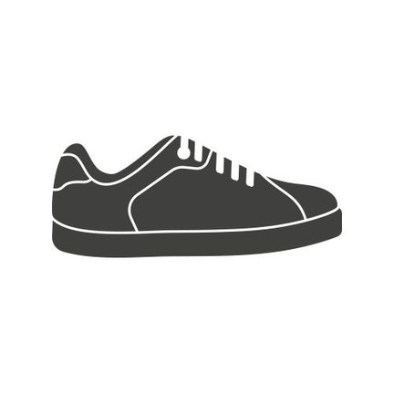 Soulier de vélo