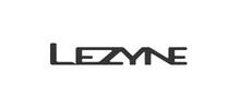 LEZYNE