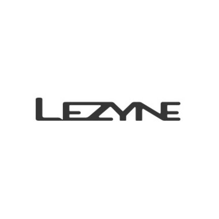 LEZYNE
