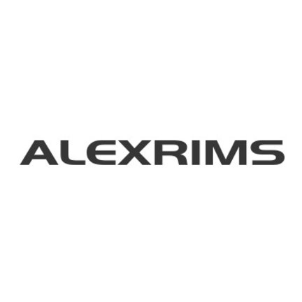 ALEXRIMS