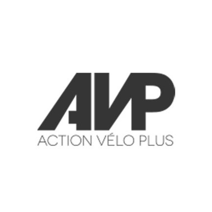 AVP
