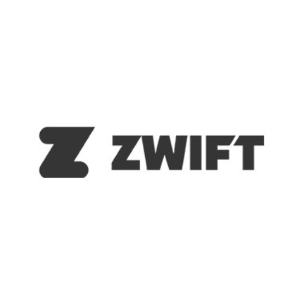 ZWIFT