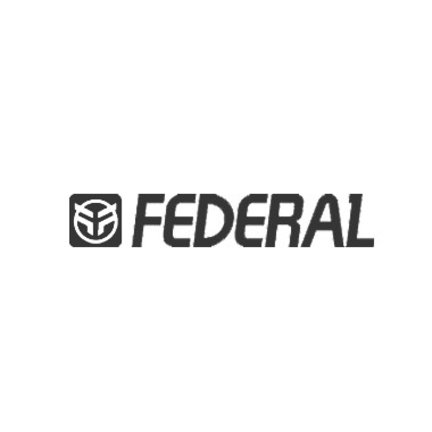 FEDERAL BMX