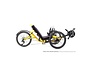 Trail 2026 - recumbent bike