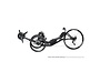 700 2026 - recumbent trike