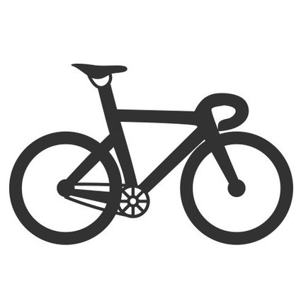 Vélo de route au meilleur prix