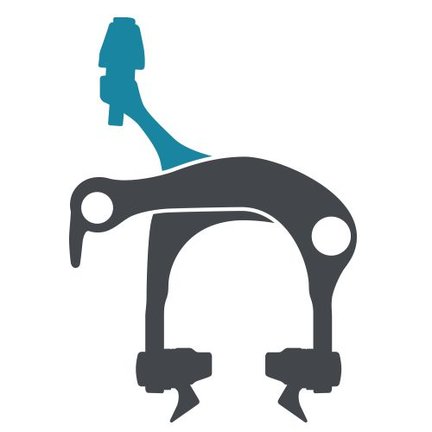 Freins de vélo