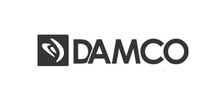 DAMCO