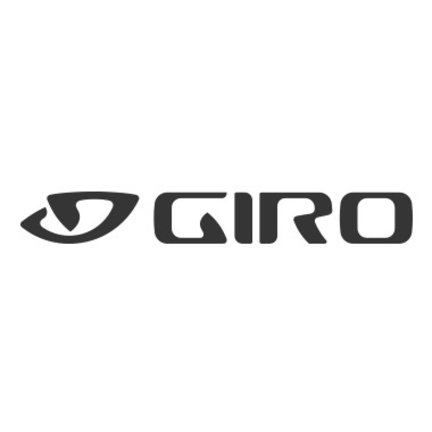GIRO