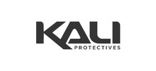 KALI PROTECTIVES