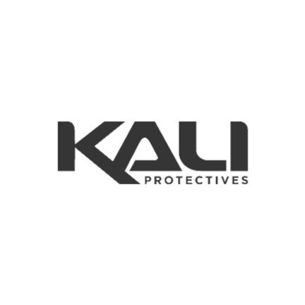 KALI PROTECTIVES
