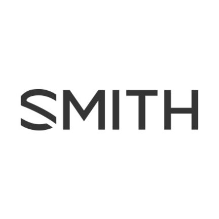 SMITH