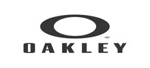 OAKLEY