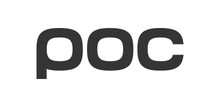POC