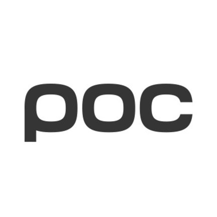 POC