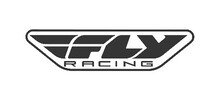 FLY RACING