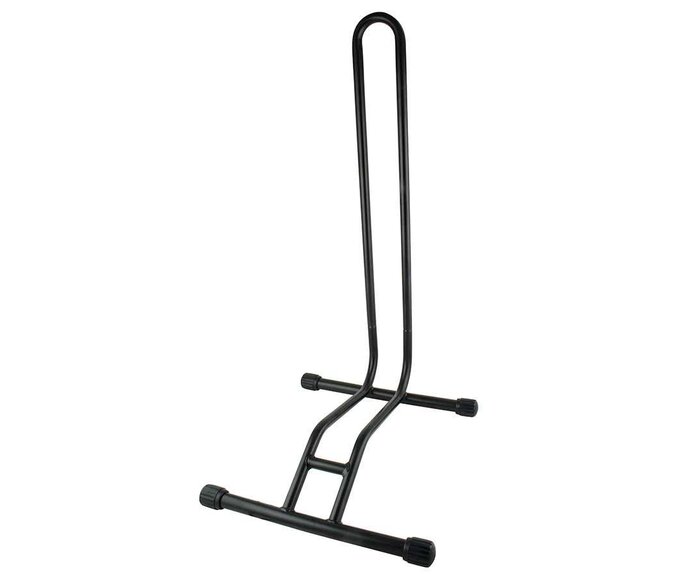 Support vélo au sol E-Tec GS-325