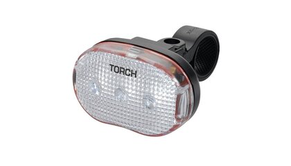 Lumière vélo Tail Bright 3 (avant)