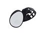 Miroir de vélo Spy (guidon, potence, cadre)
