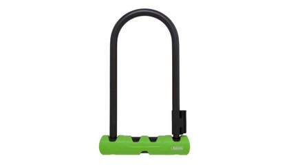 Ultra 410 - Cadenas en U pour vélo