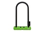 Ultra 410 - Cadenas en U pour vélo