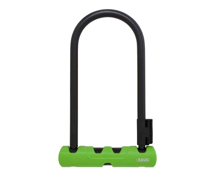 Ultra 410 - Cadenas en U pour vélo