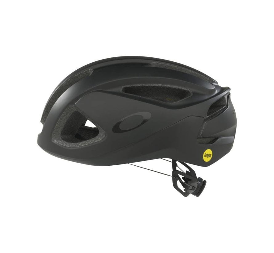 ARO3 Mips - Casque vélo de route