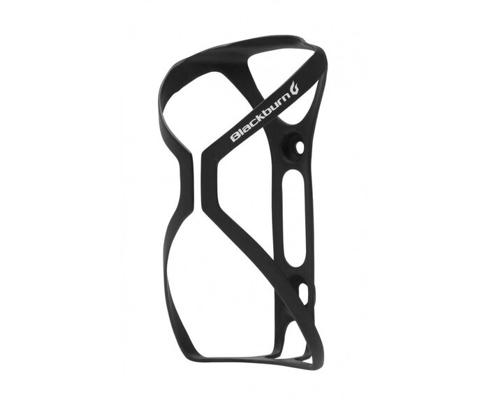 Cinch - Porte-bouteille vélo