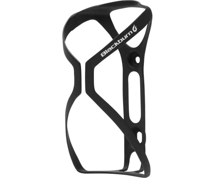 Cinch - Porte-bouteille vélo