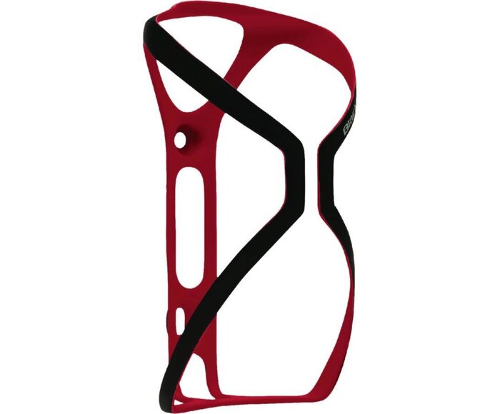 Cinch - Porte-bouteille vélo