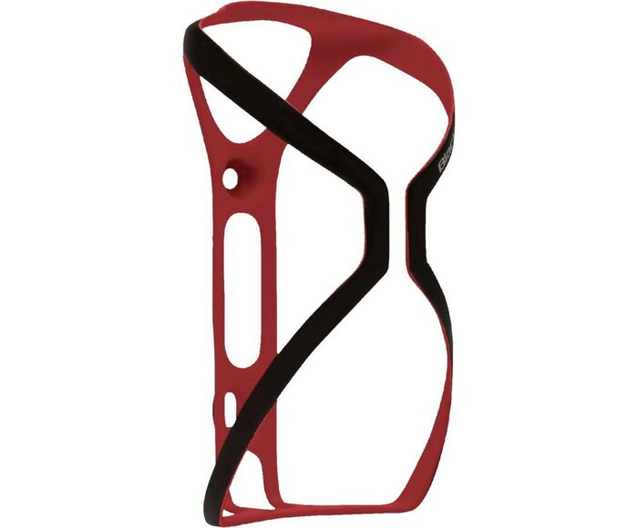 Cinch - Porte-bouteille vélo