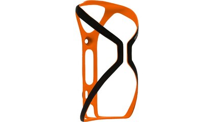 Cinch - Porte-bouteille vélo