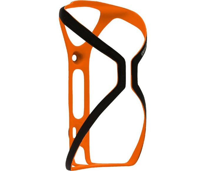 Cinch - Porte-bouteille vélo