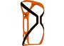 Cinch - Porte-bouteille vélo