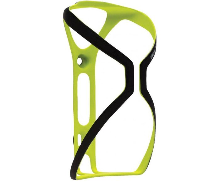 Cinch - Porte-bouteille vélo