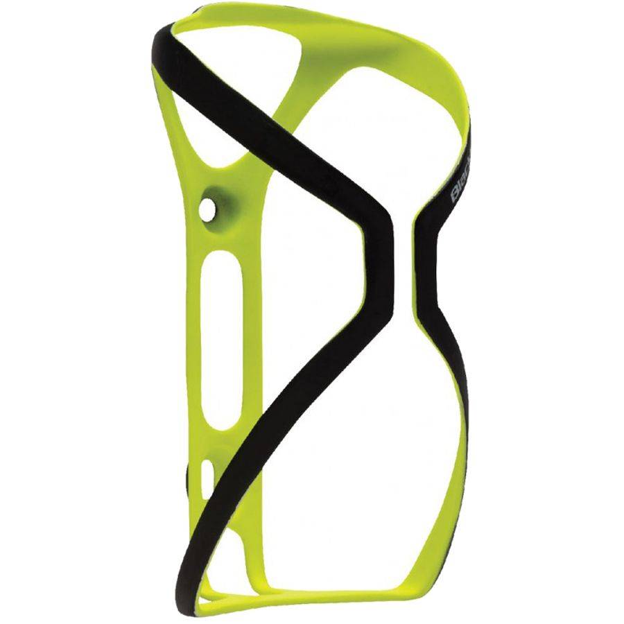 BLACKBURN Cinch Porte bouteille de v lo Mathieu