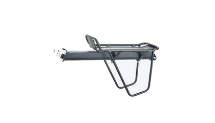 Backcountry HT - Porte-bagage vélo