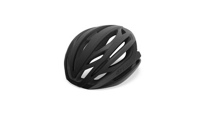 Syntax Mips - Casque vélo de route