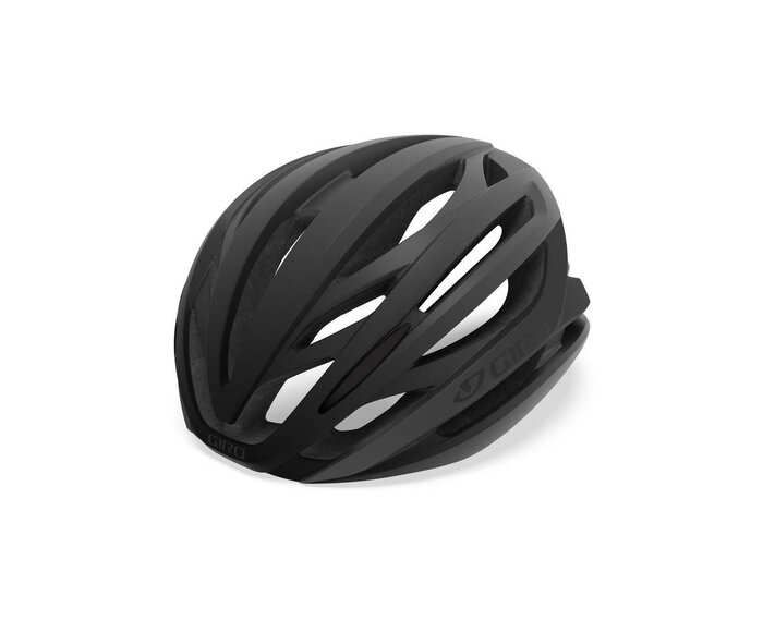 Syntax Mips - Casque vélo de route