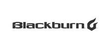 BLACKBURN