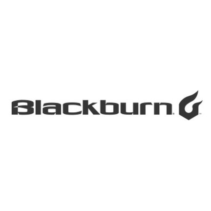 BLACKBURN