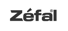 ZÉFAL